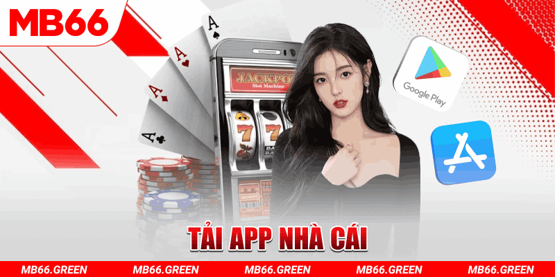 hot51 live sổ xô miên bắc hôm nay