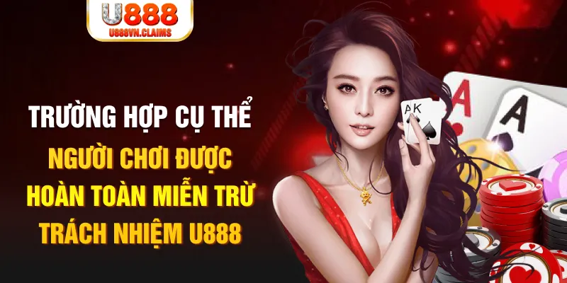 hot51 live full slot là gì