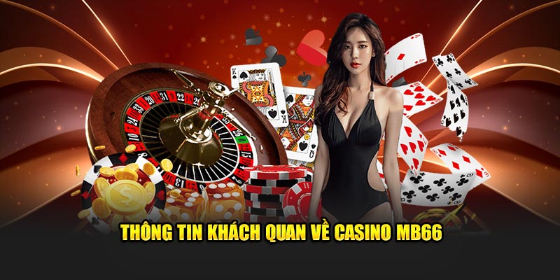 hot51 live loi game dot kich ket noi may chu that bai