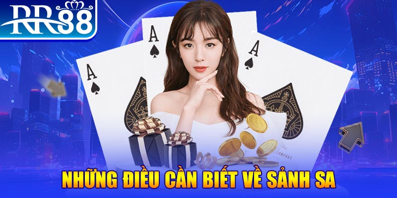 hot51 live what is baccarat