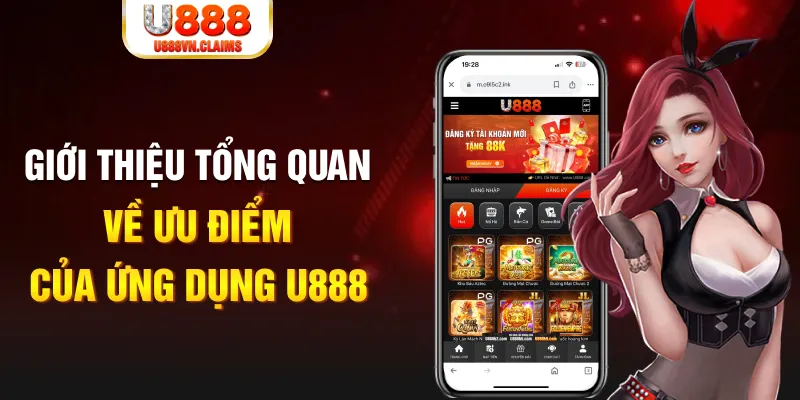 hot51 live RTG Điện tử