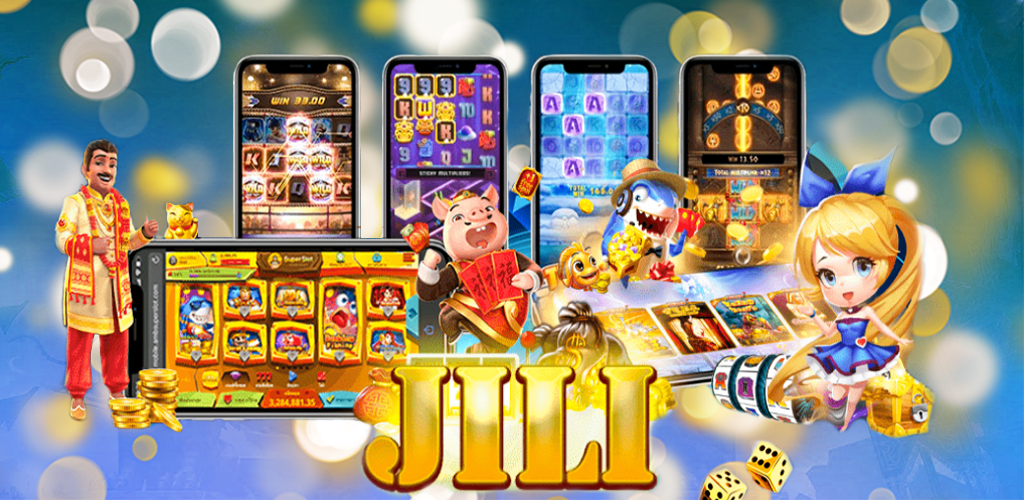 hot51 live xổ số miền bắc 90 ngày