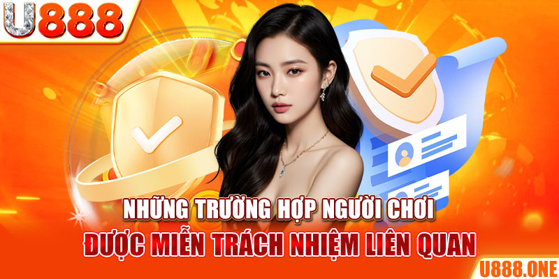 hot51 live bắn cá vàng