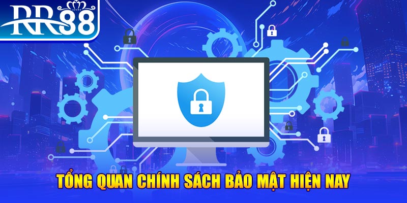 hot51 live xổ số miền nam thứ ba hàng tuần