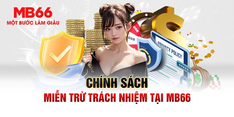 hot51 live đá gà thomo hôm nay