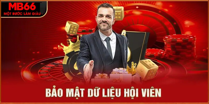 hot51 live xổ số phú yên
