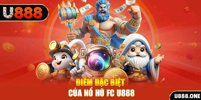hot51 live đăng nhập roulette tặng tiền