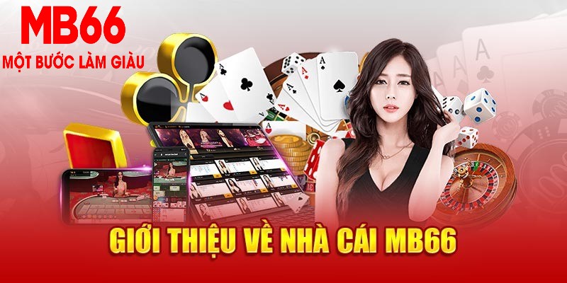 hot51 live what is the best online casino for real money