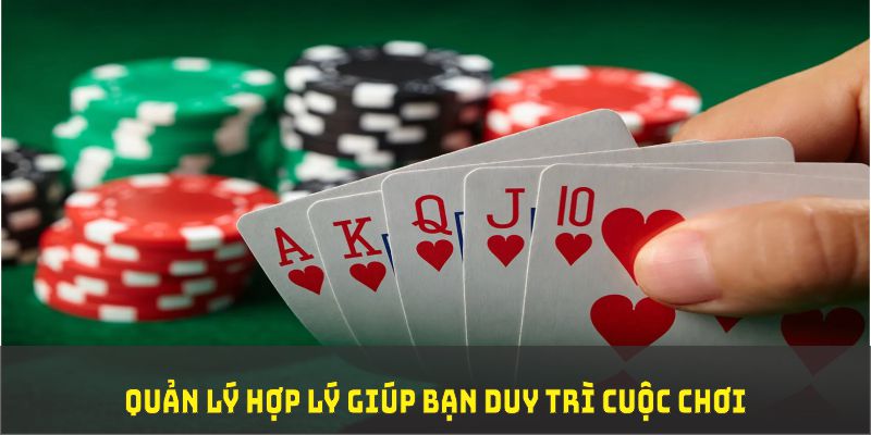 hot51 live TP Xổ Số