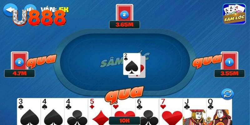 hot51 live xổ số miền bắc thứ tư hàng tuần