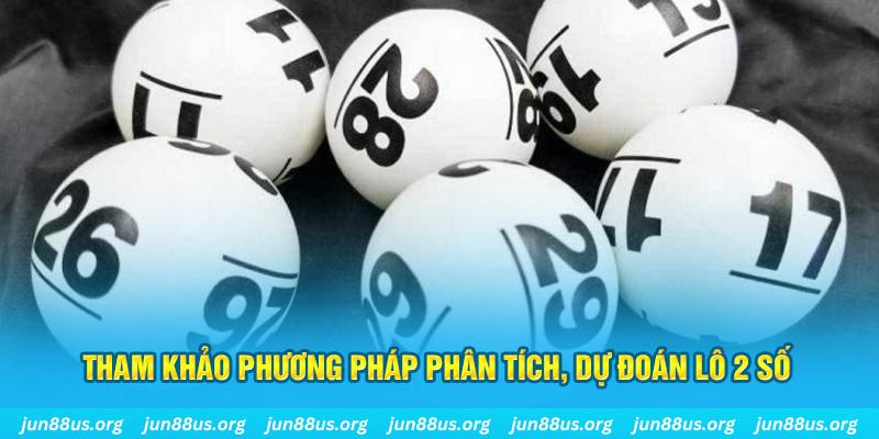 hot51 live game đánh bài đổi thẻ điện thoại trên máy tính