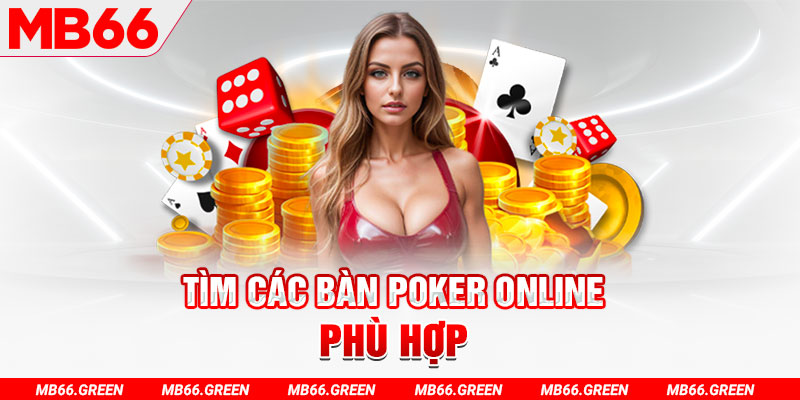 hot51 live game xếp bài trên máy tính