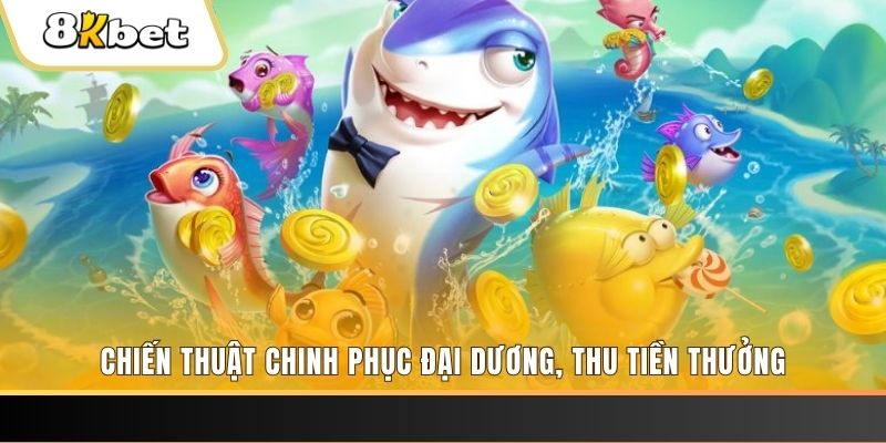 xổ số tây ninh