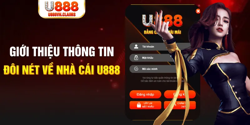 hot51 live bắn cá nổ hũ là gì