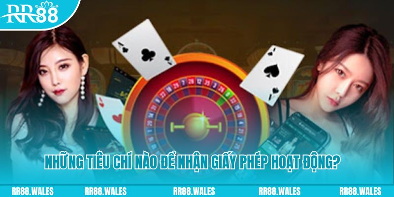 hot51 live casino ở đâu