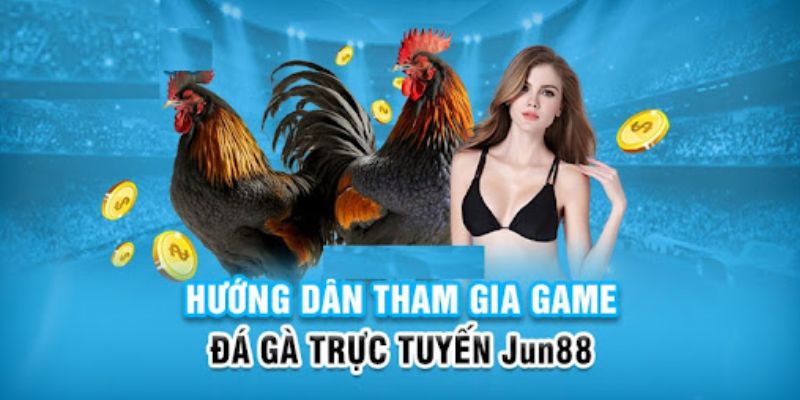 hot51 live xổ số miền trung hôm nay