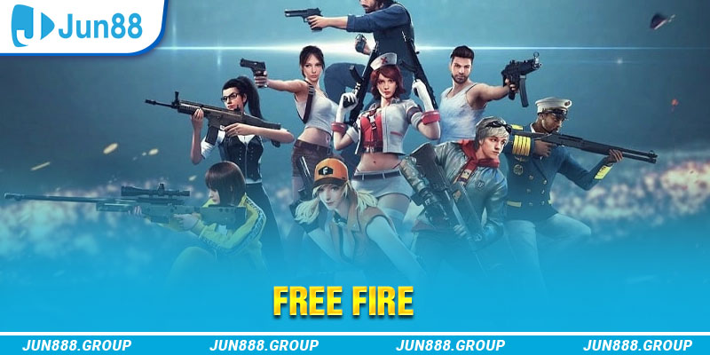 hot51 live xổ số kiến thiết miền nam hôm nay