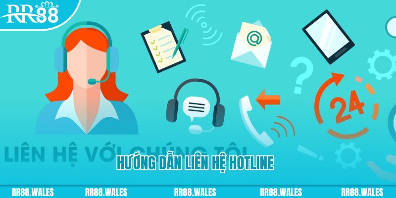 hot51 live xổ số cần thơ