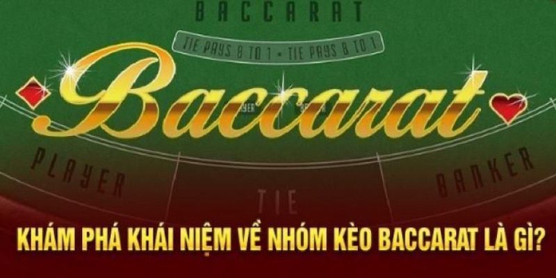 hot51 live xổ số kiến thiết miền trung hôm nay