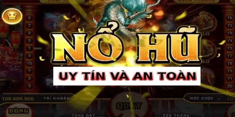 bắn cá long vương