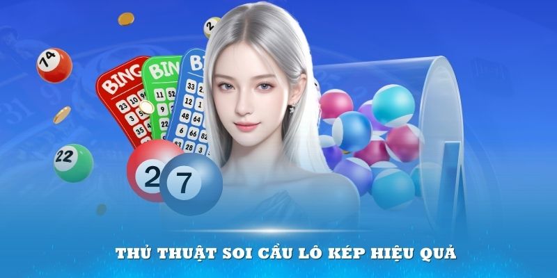download game danh bai iwin ve may tinh