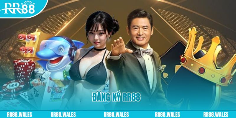 hot51 live tai game vua bai ve may tinh