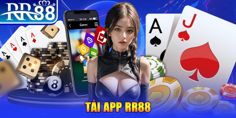 hot51 live máy slot