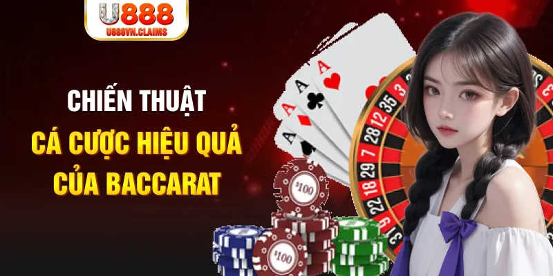 hot51 live nổ hũ là gi
