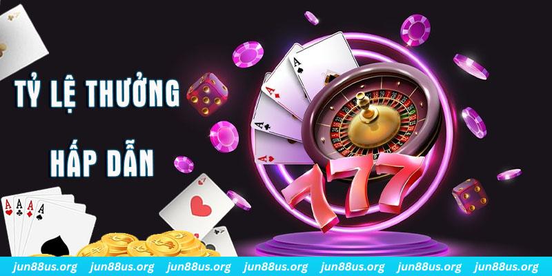 hot51 live NE Điện Tử