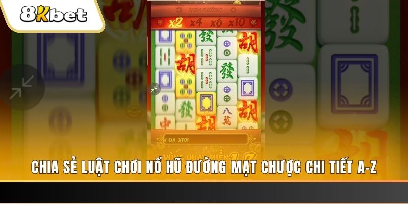 hot51 live xổ số kiến thiết