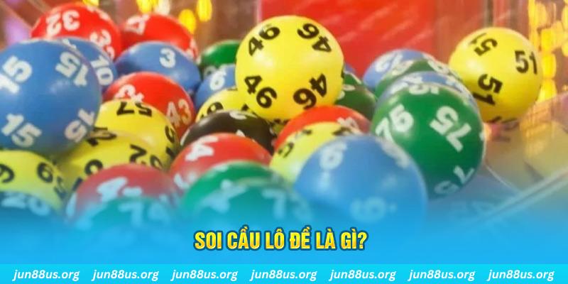 hot51 live tai game danh bai mien phi ve may tinh