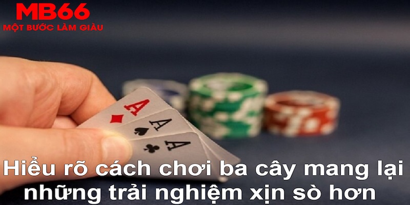 hot51 live ÁT CHỦ BÀI GIÀNH LẤY ZHUANG NIUNIU ( XEM 3 LÁ )
