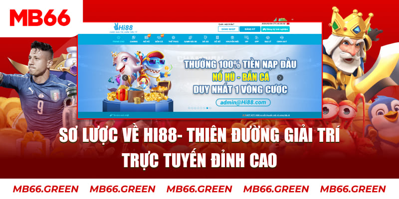 hot51 live tai game bai ve may