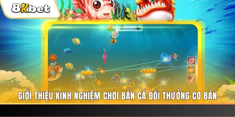 hot51 live 8 bí ẩn chơi nổ hũ ít ai biết