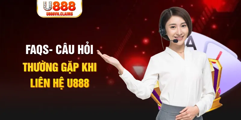 xổ số đà nẵng