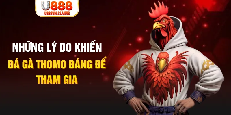 hot51 live nỗ hũ là gì