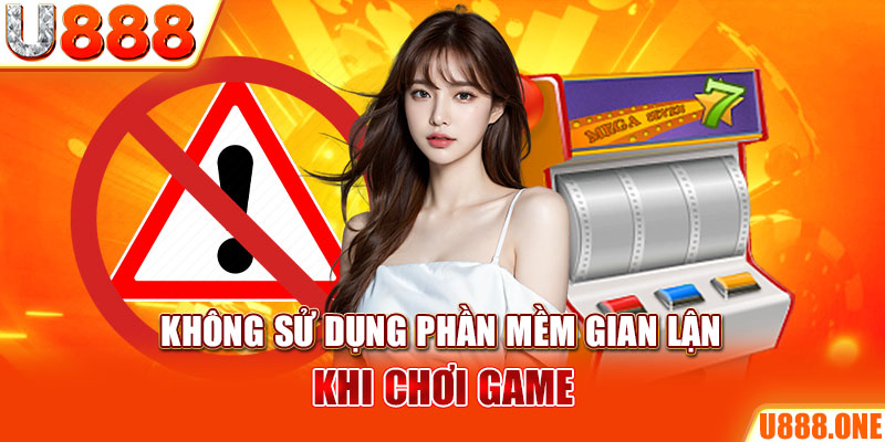 hot51 live tool ai nổ hũ
