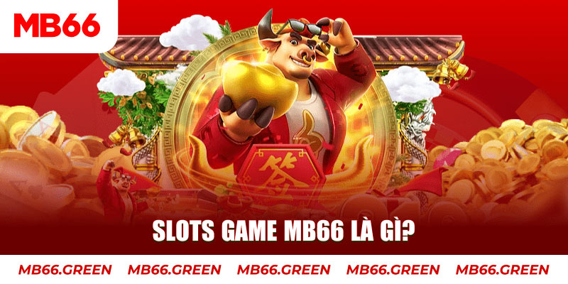 hot51 live trực tiếp đá gà
