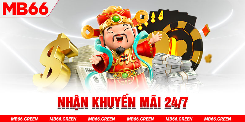 hot51 live MG Điện Tử
