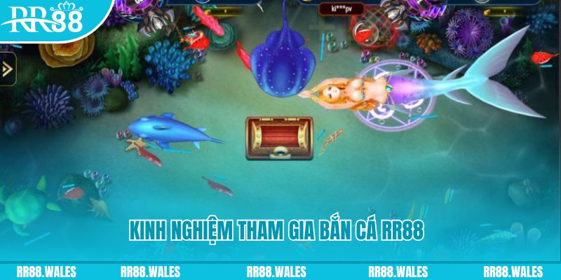 hot51 live một slot là gì