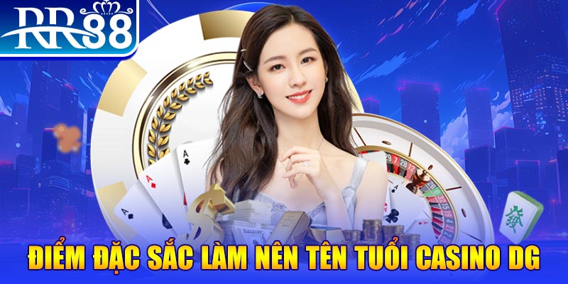 hot51 live Lưỡi