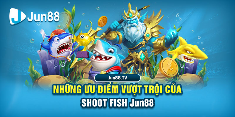 hot51 live khi nào 8 bit nổ hũ