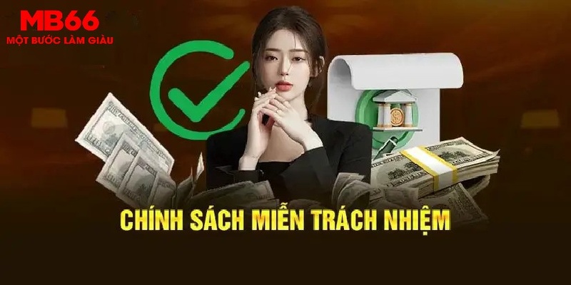 hot51 live ga choi