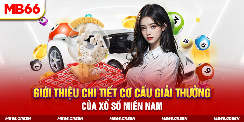 hot51 live PP Điện Tử