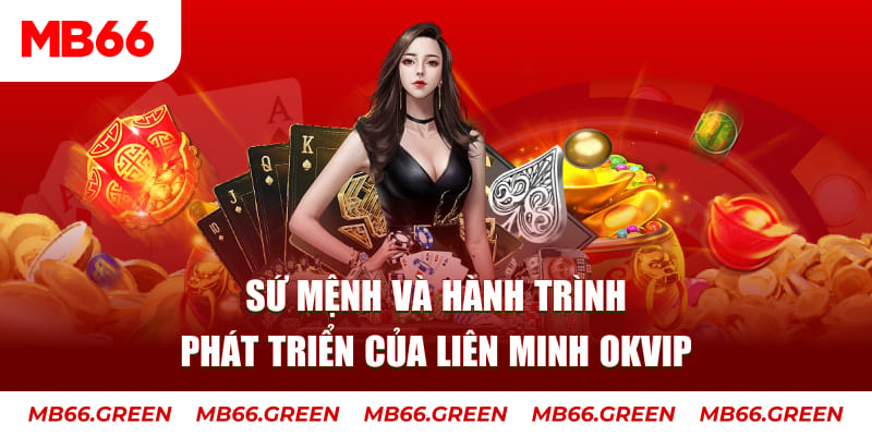 hot51 live baccarat la gi