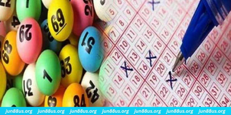 hot51 live máy slot game là loại trò chơi gì？