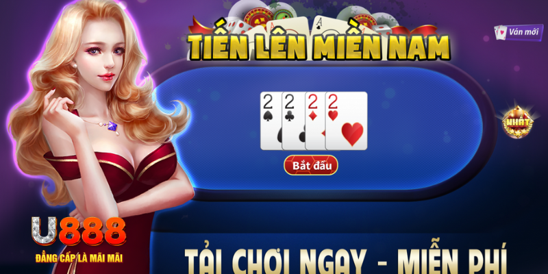 hot51 live MG Trực Tuyến