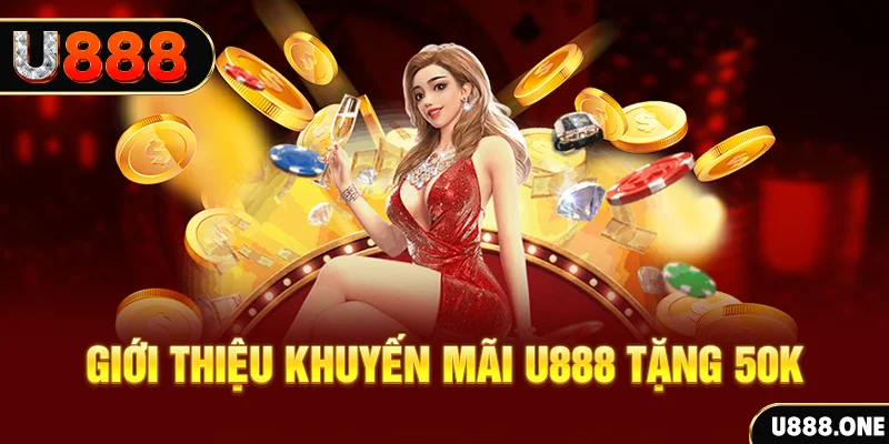hot51 live đá gà 67