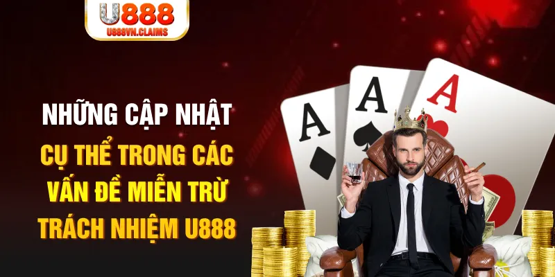 hot51 live đá gà trực tiếp c1
