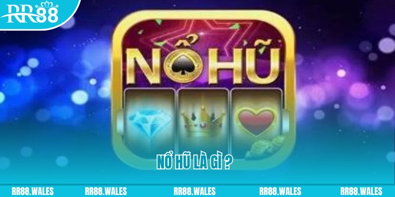 hot51 live đăng nhập lô đề live